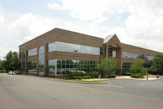 Elizabethtown, KY Office/Medical - 1690 Ring Rd