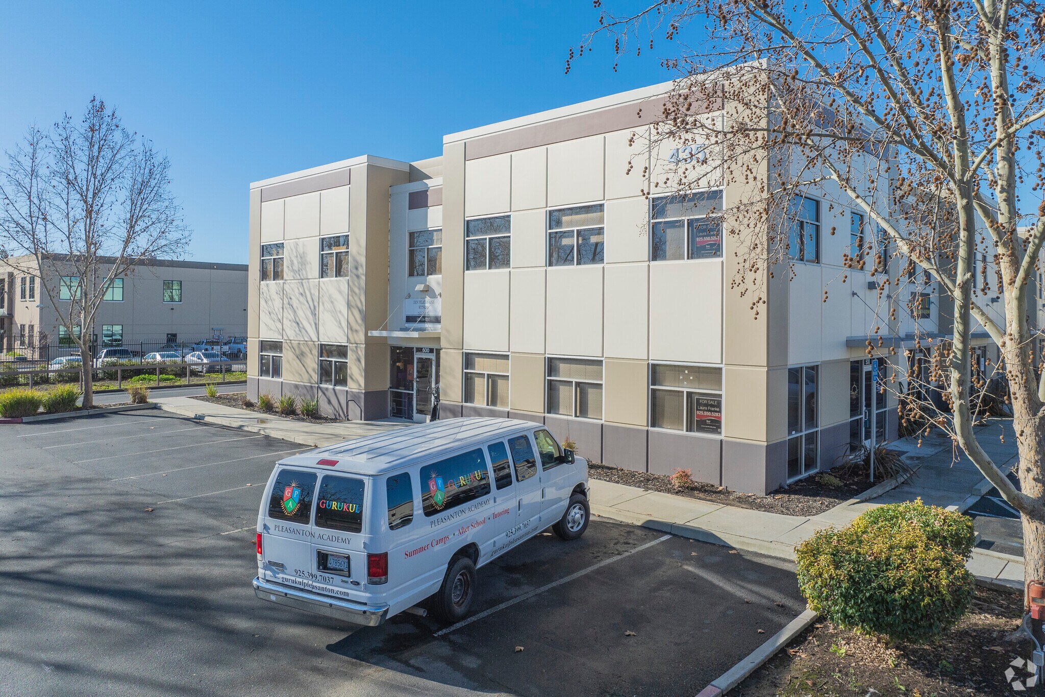 435 Boulder Ct, Pleasanton, CA for Sale