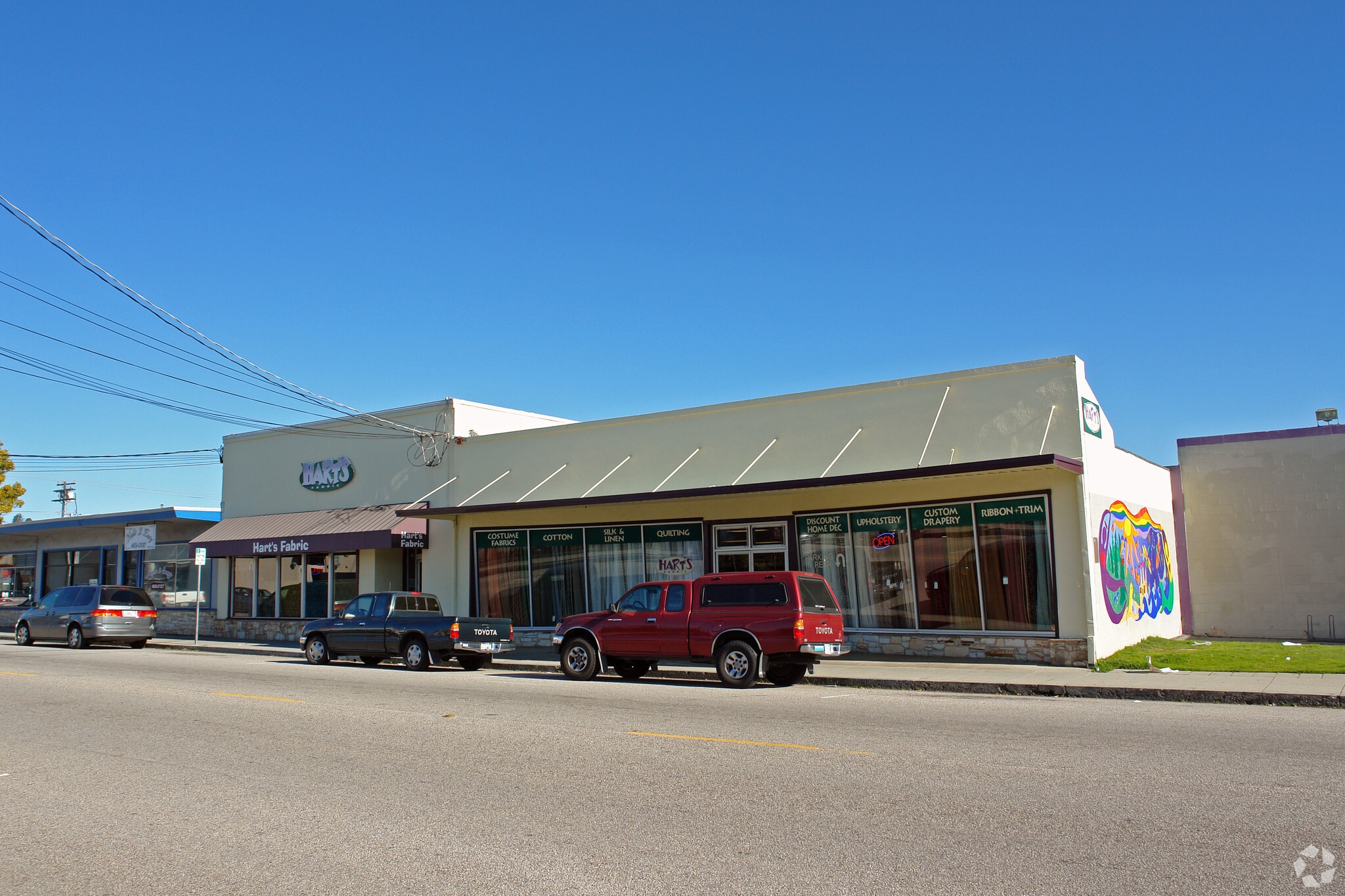 , Santa Cruz, CA for Sale