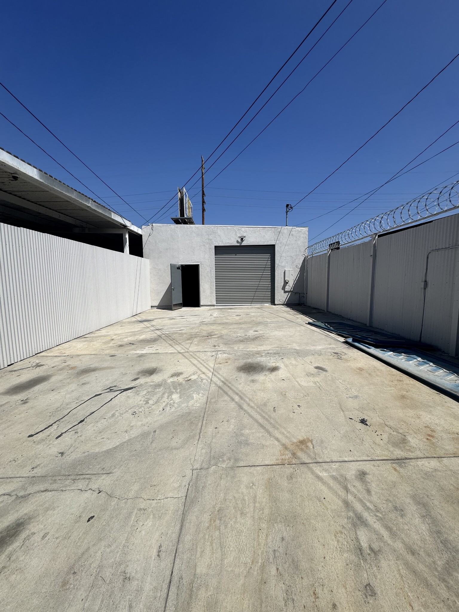 13426 Telegraph Rd, Whittier, CA for Rent
