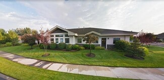 Eagle, ID Office - 90 W Cottonwood Ct