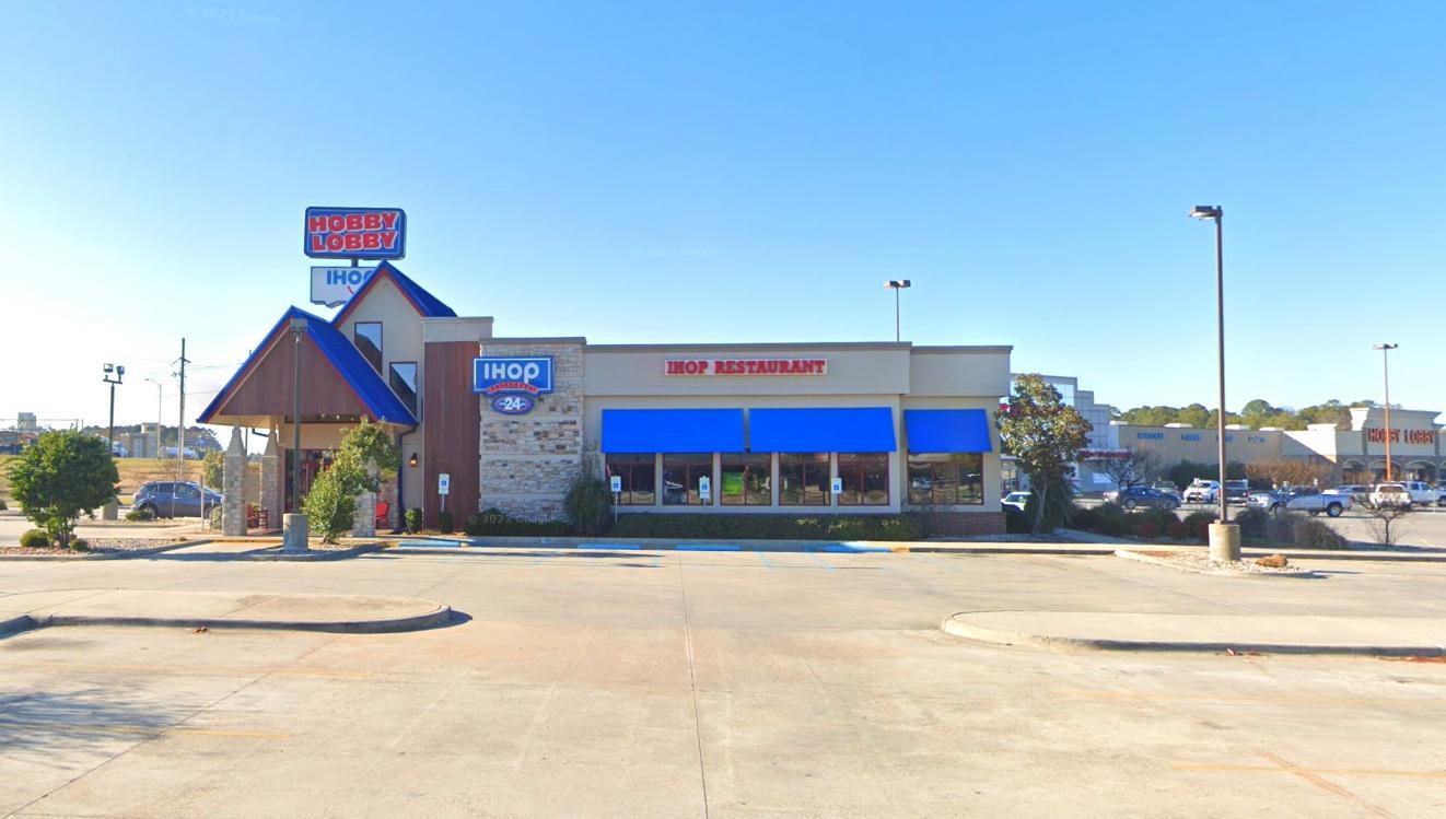 202 Blanchard St, West Monroe, LA for Sale