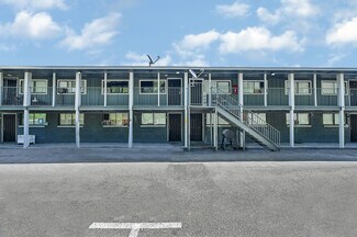 2432 Little York Rd Unit 8 rd  