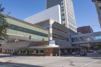 Des Moines, IA Office - 717 Locust St Des Moines, IA Office - 717 Locust St