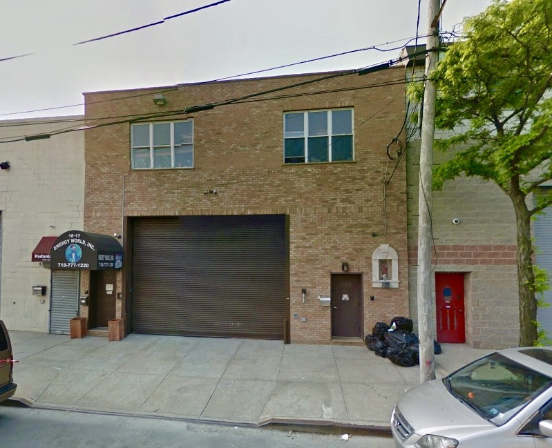 18-17 42nd St, Astoria, NY for Rent