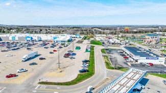 Desloge, MO Retail - 405 N State St