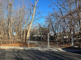 Torrington, CT Commercial Land - 00 Church St Torrington, CT Commercial Land - 00 Church St