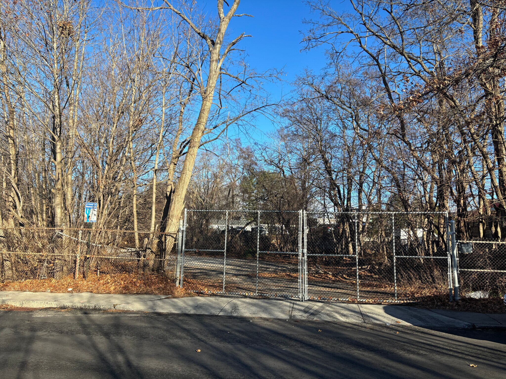 00 Church St, Torrington, CT for Sale