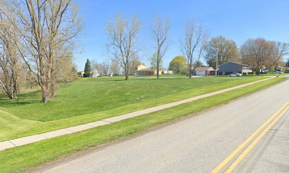 1514 Grandview Blvd, Erie, PA for Rent