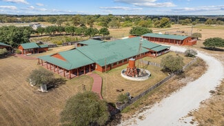 Navasota, TX Specialty - 2692 Highway 105 W
