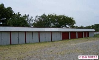 Park Hill, OK Self-Storage Facilities - 26819 S Indian Rd Park Hill, OK Self-Storage Facilities - 26819 S Indian Rd