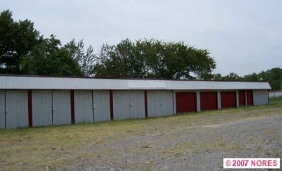 26819 S Indian Rd, Park Hill, OK for Sale