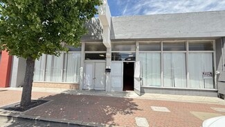 Pittsburg, CA Retail - 45 E 5th St Pittsburg, CA Retail - 45 E 5th St