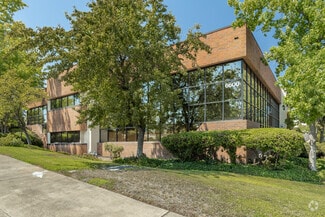 6600 Mercy Ct  