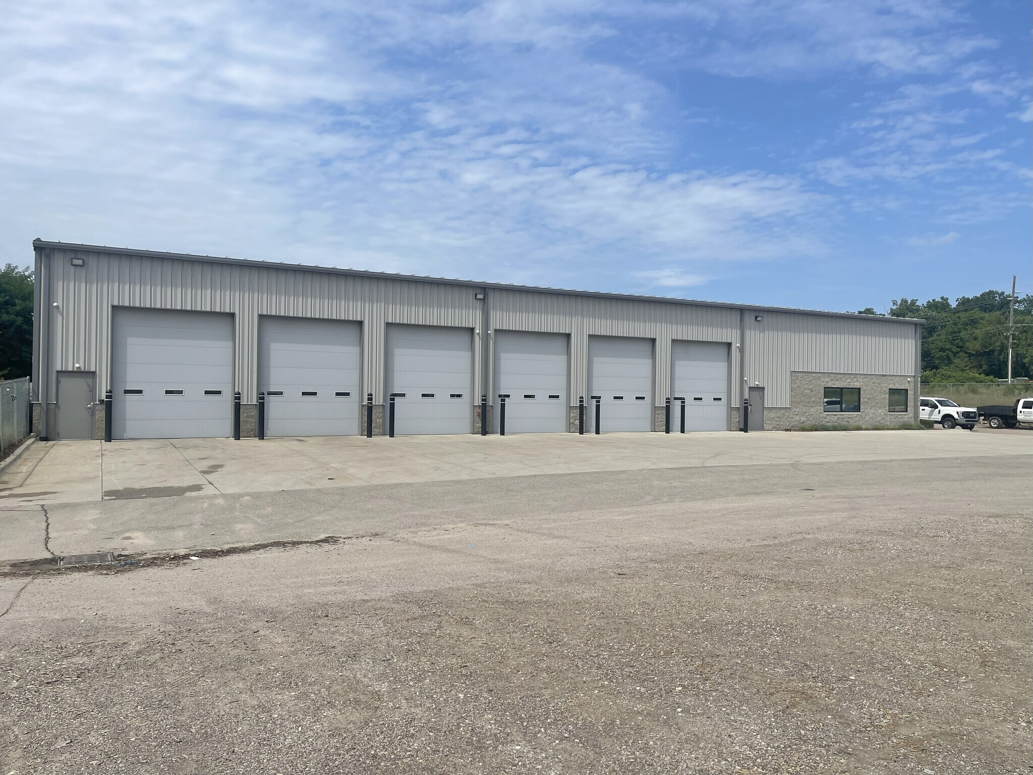 8190 Old White Lake Rd, White Lake, MI for Rent