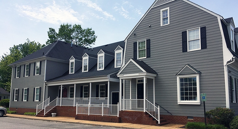 1507 Huguenot Rd, Richmond, VA for Rent