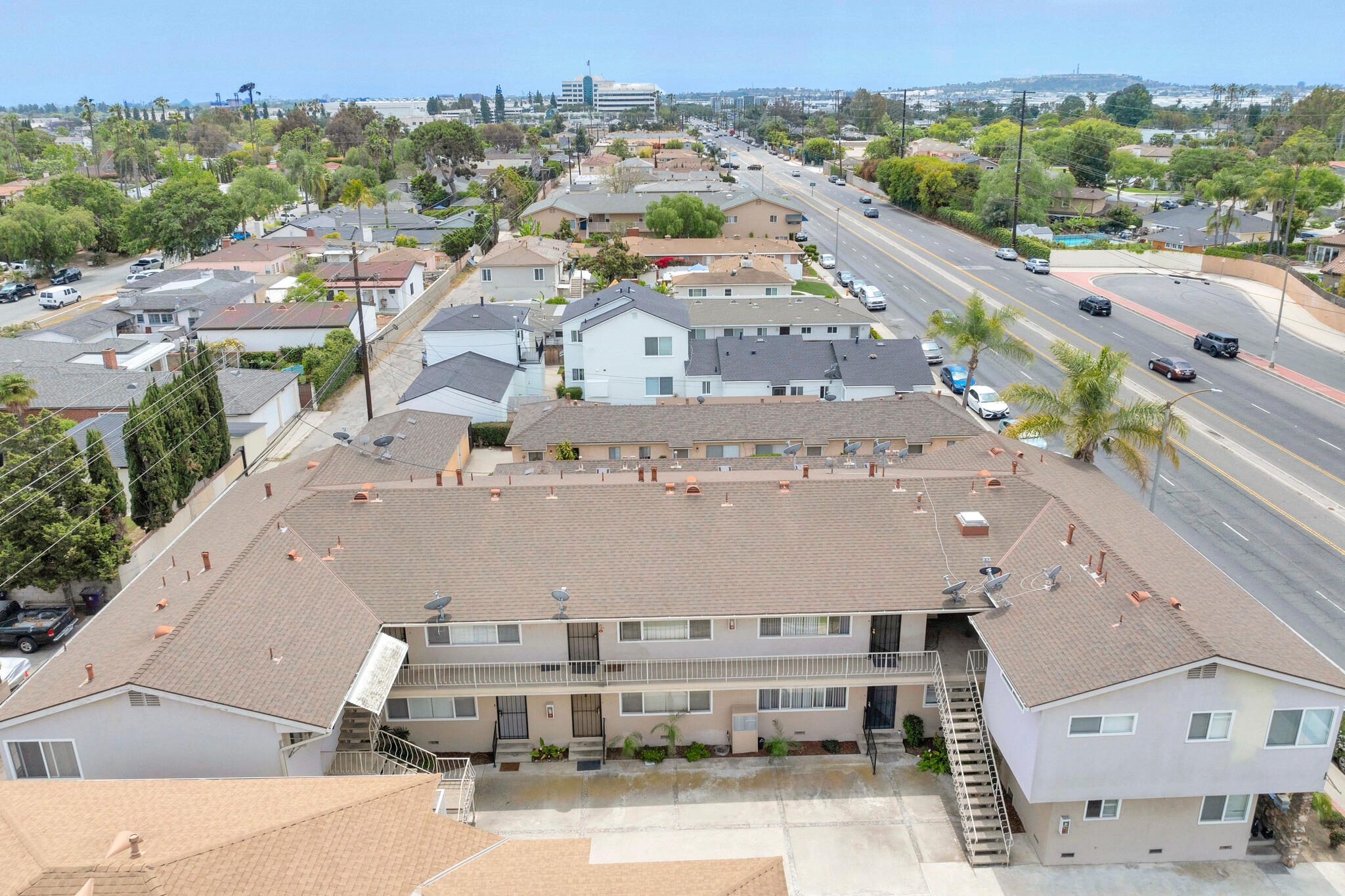 4426 N Lakewood Blvd, Long Beach, CA for Sale