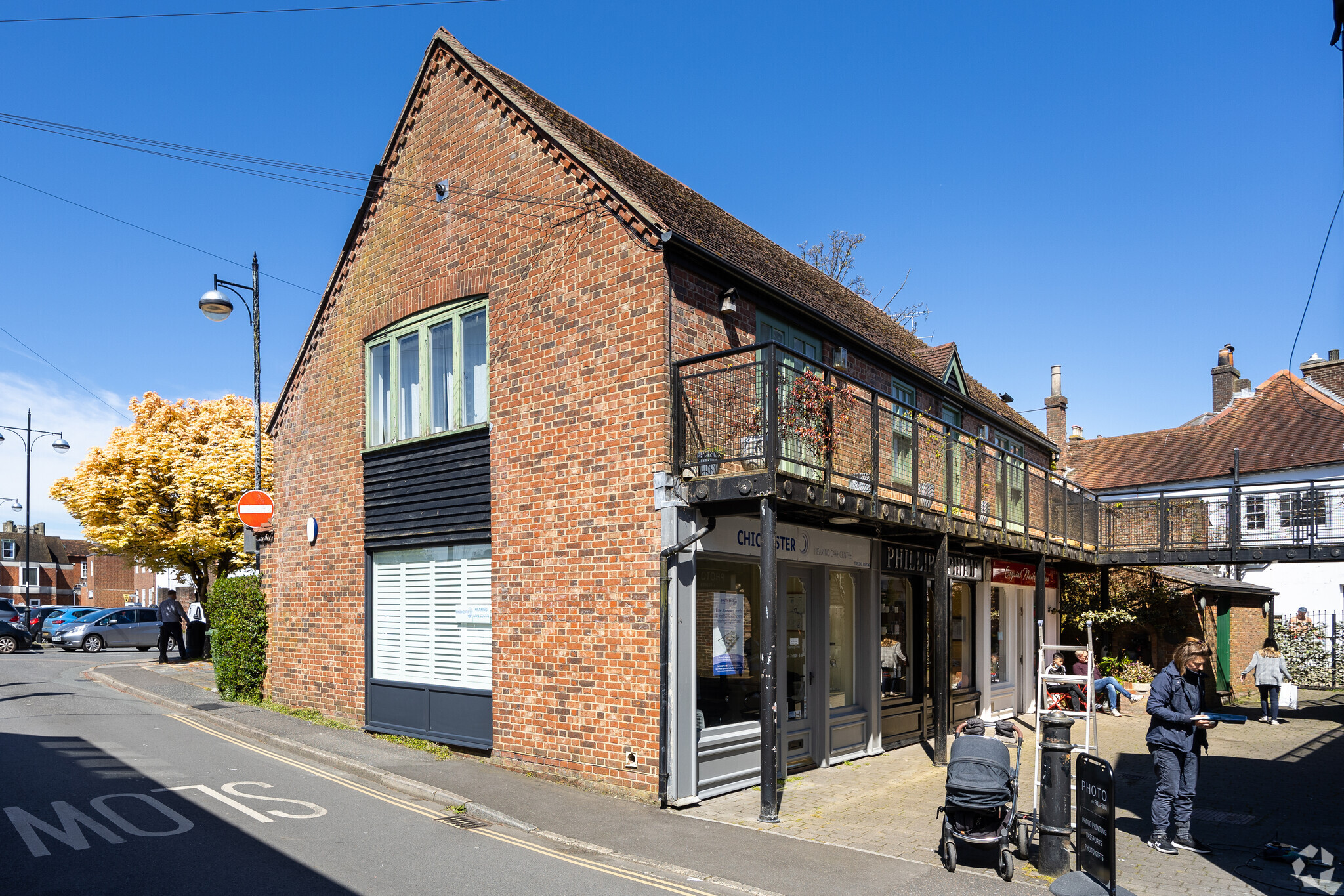 , Chichester, WSX for Sale