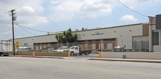 Vernon, CA Industrial - 4220-4230 Charter St