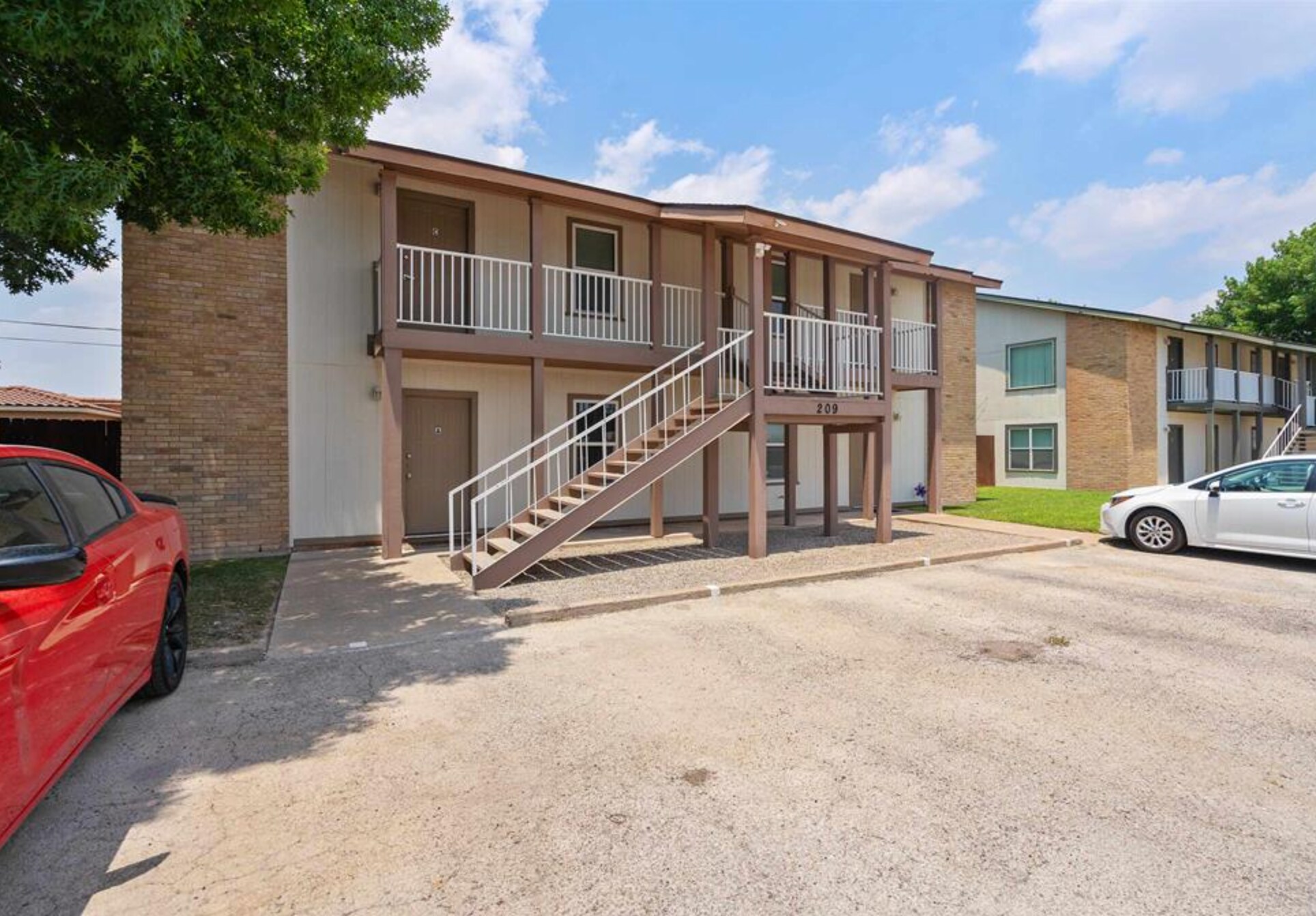 , Del Rio, TX for Sale