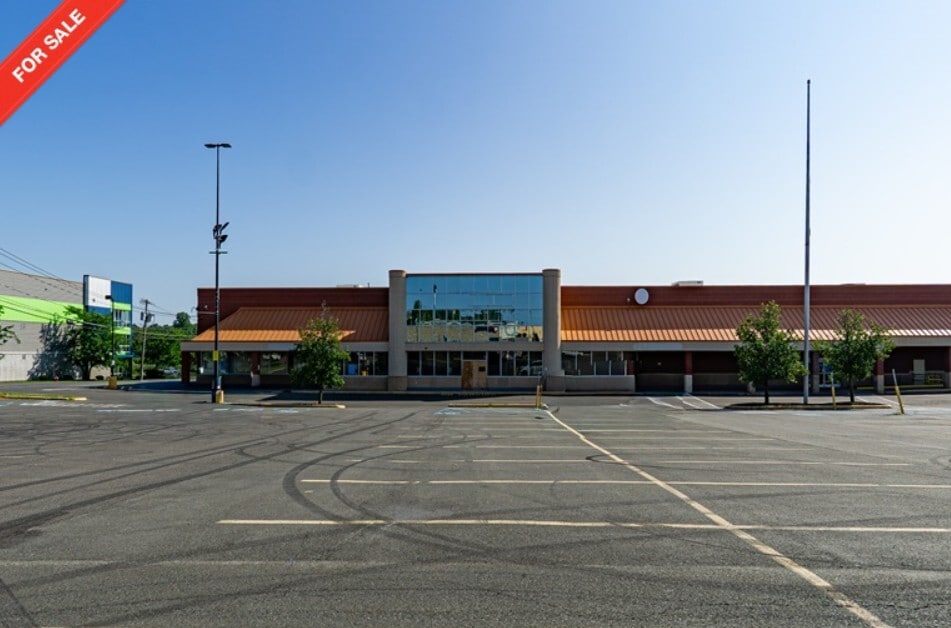 903 Central Ave, Albany, NY for Rent