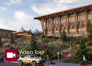 Tigard, OR undefined