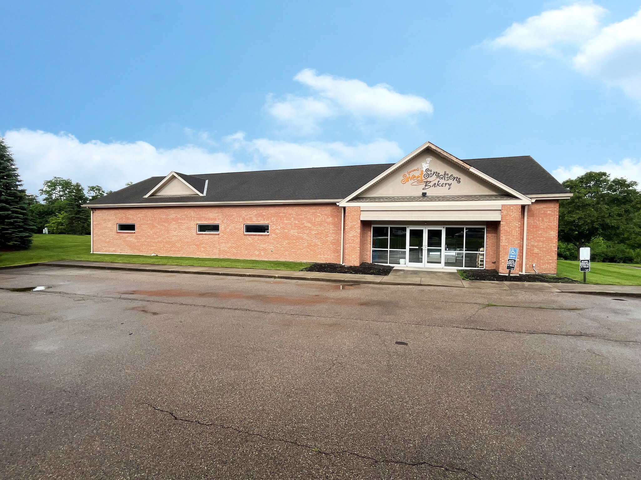 6221 Snider Rd, Mason, OH for Rent
