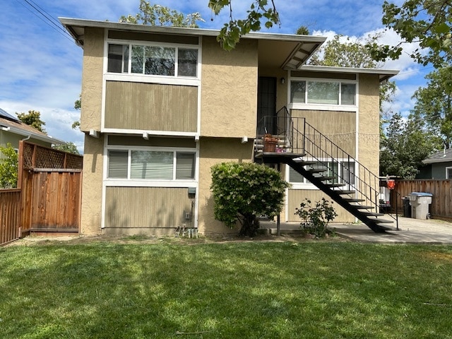 326 N 19th St, San Jose, CA for Sale