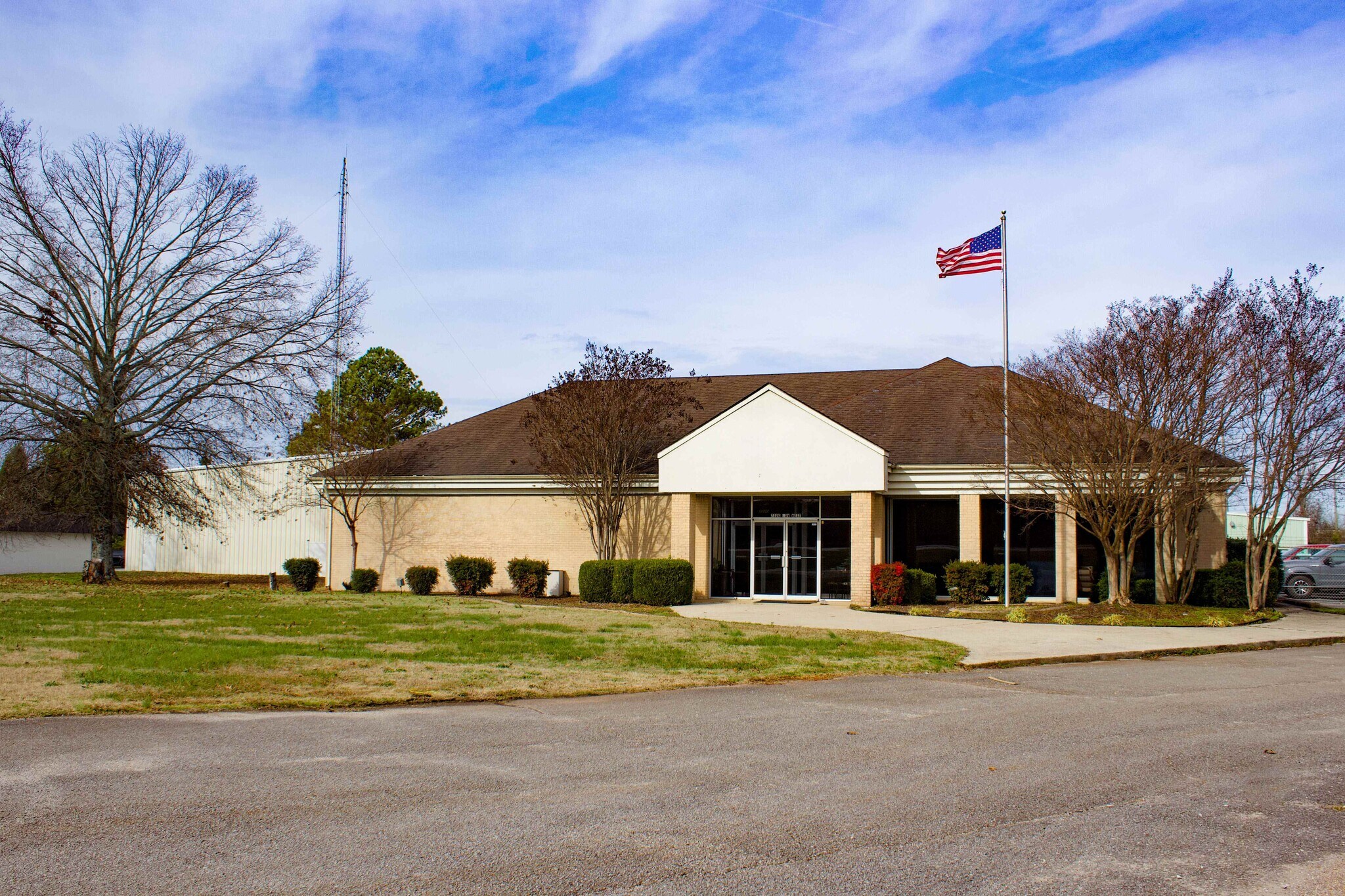 7220 Governors West NW, Huntsville, AL for Sale