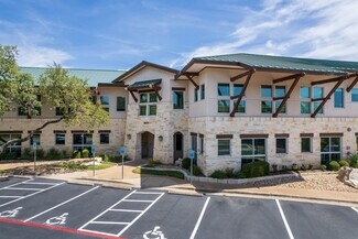 Austin, TX undefined - 3821 Juniper Trce