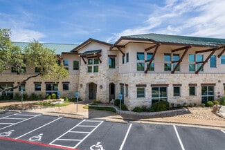 Austin, TX Loft/Creative Space - 3821 Juniper Trce