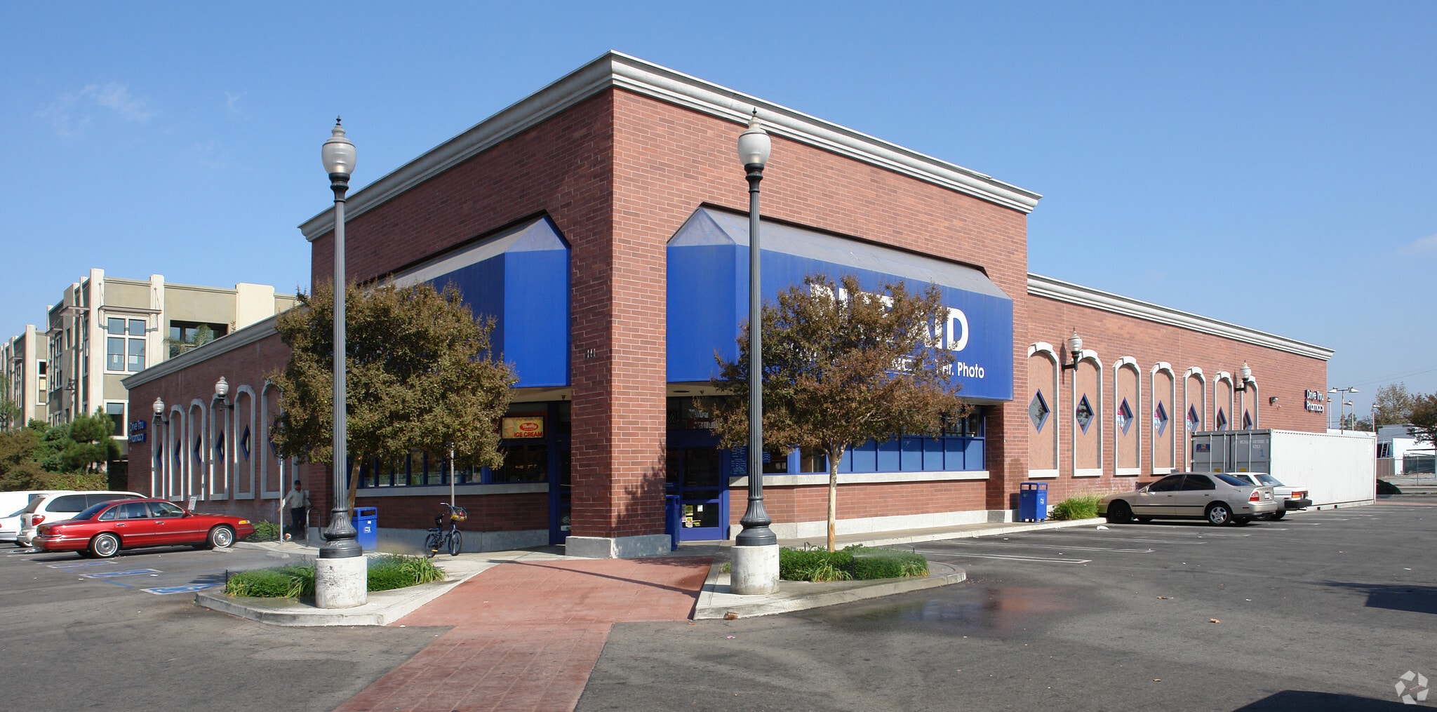111 N Main St, Santa Ana, CA for Rent