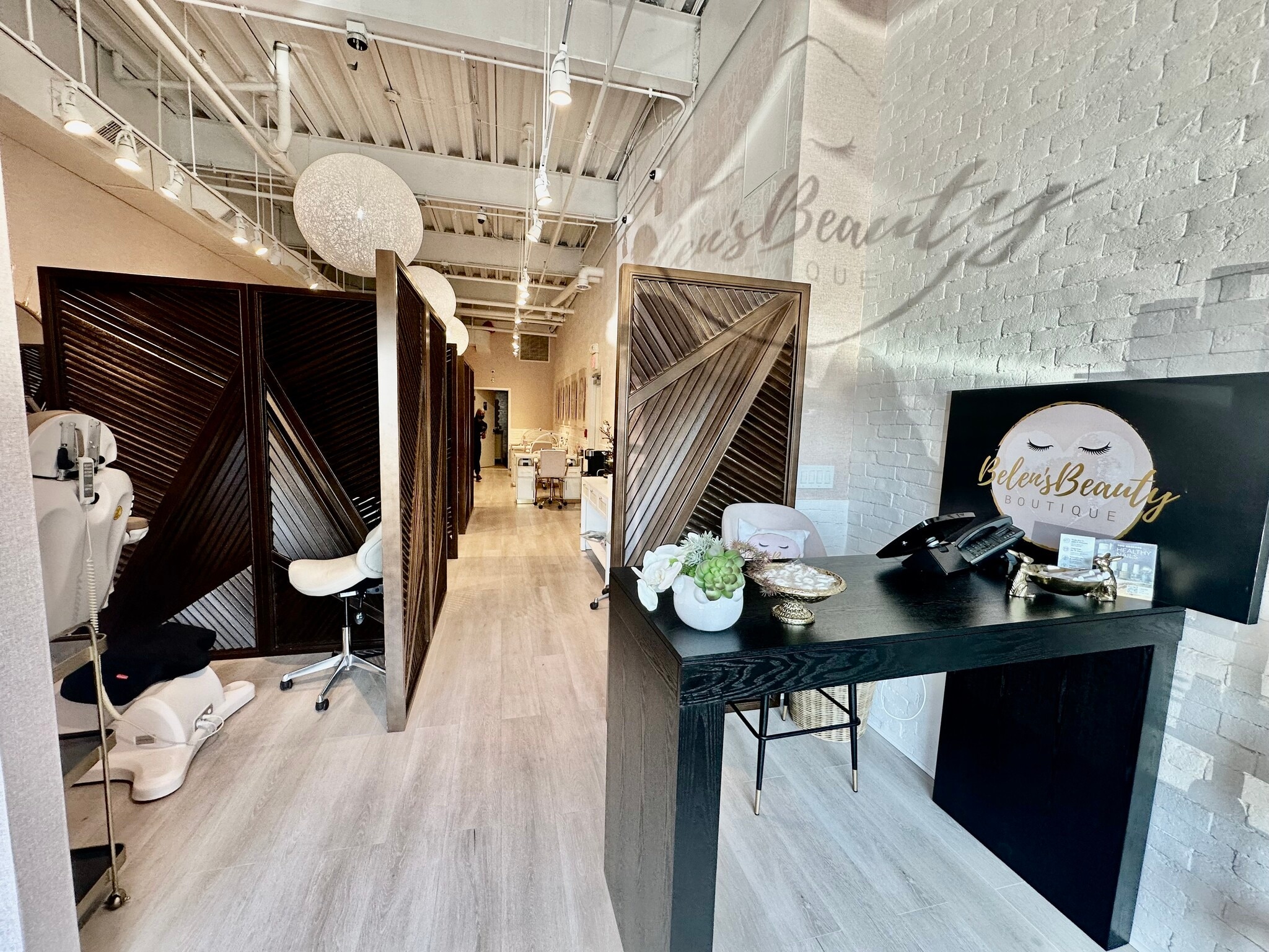 469 W Putnam Ave, Greenwich, CT for Rent
