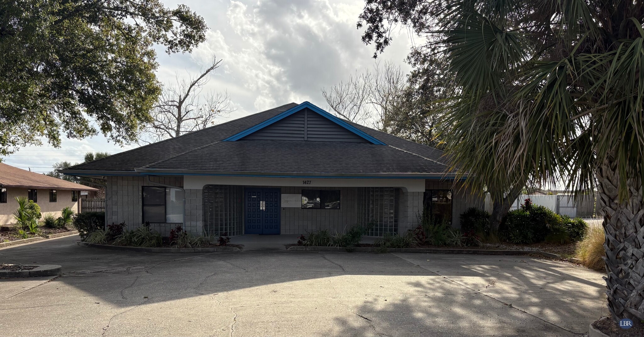 1427 Aurora Rd, Melbourne, FL for Rent