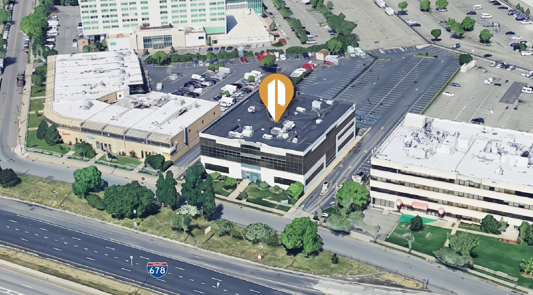30-56 Whitestone Expy, Flushing, NY for Rent