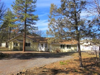 23570 Cassel Fall Riv Rd  
