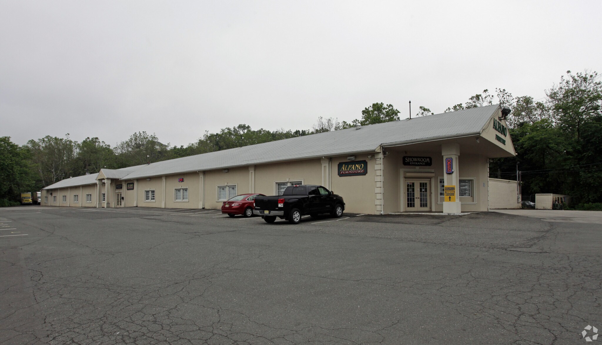 17 Memorial Dr, Paterson, NJ for Rent