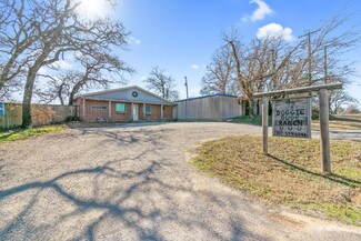 3 Fully Leased Single Family Homes