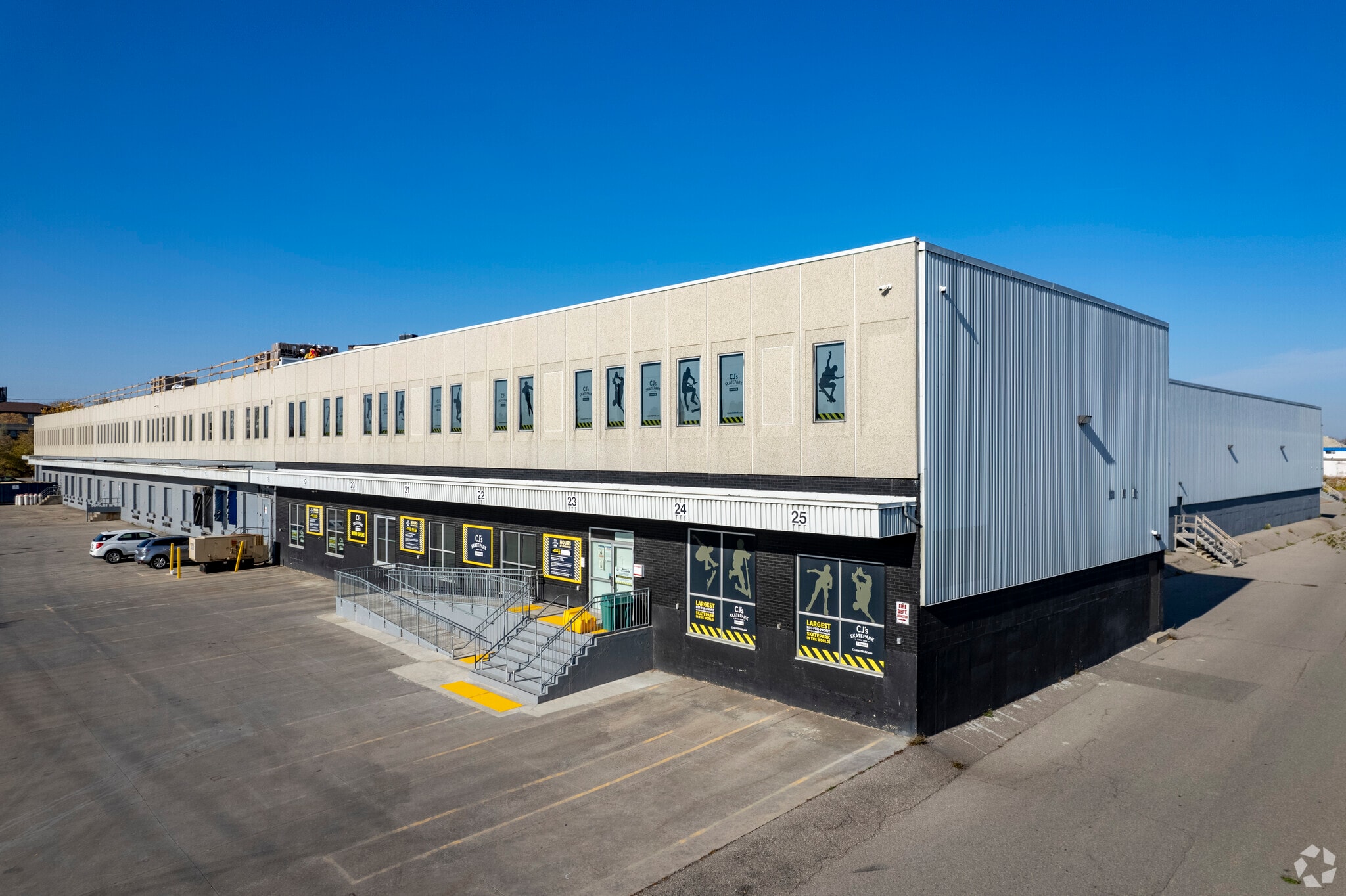 560 Hensall Cir, Mississauga, ON for Sale