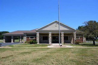 Huntingburg, IN Office/Medical - 7240 S US 231