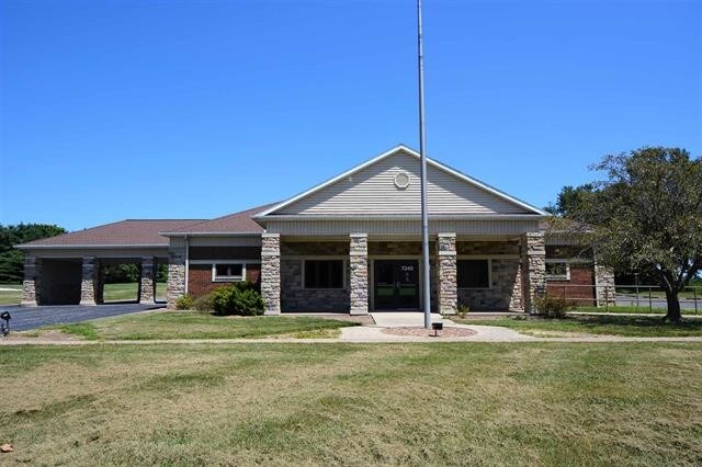 7240 S US 231, Huntingburg, IN for Rent