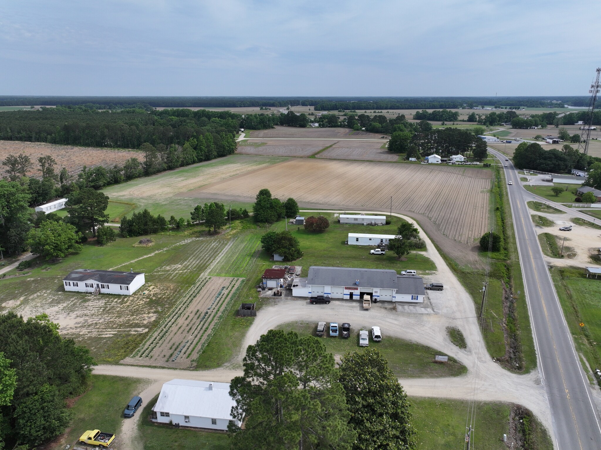 , Goldsboro, NC for Sale