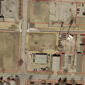 S 28th St, Council Bluffs, IA for Sale