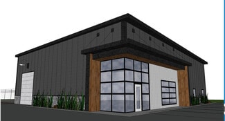 Mankato, MN Office - 140 Saint Andrews Dr Mankato, MN Office - 140 Saint Andrews Dr