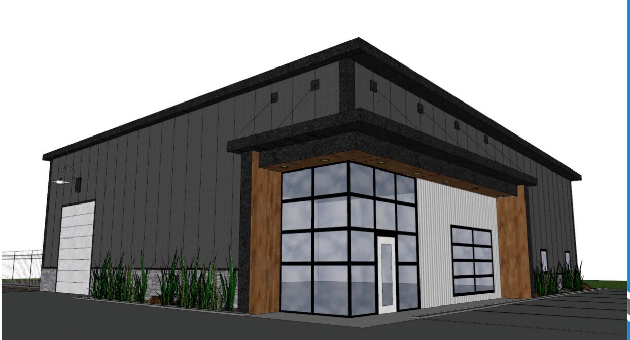 140 Saint Andrews Dr, Mankato, MN for Sale