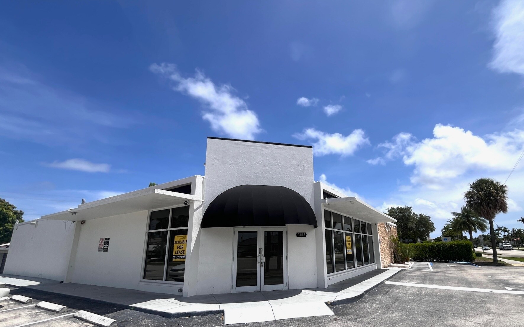 3198 N Federal Hwy, Boca Raton, FL for Rent