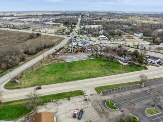 Mundelein, IL Service - 20922 W Il Route 176