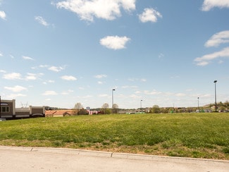 Lenoir City, TN Commercial - 150 Kelsey Ln Lenoir City, TN Commercial - 150 Kelsey Ln