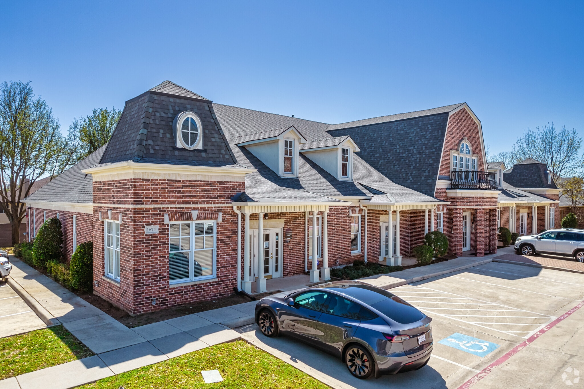 1674 Keller Pky, Keller, TX for Sale