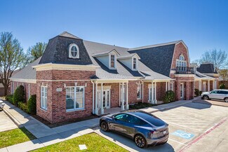 Keller, TX undefined - 1674 Keller Pky